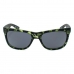 Gafas de Sol Unisex Italia Independent