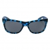 Gafas de Sol Unisex Italia Independent