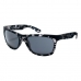 Gafas de Sol Unisex Italia Independent