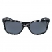 Gafas de Sol Unisex Italia Independent