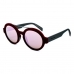 Дамски слънчеви очила Italia Independent