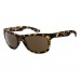 Gafas de Sol Unisex Italia Independent