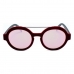 Дамски слънчеви очила Italia Independent
