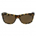 Gafas de Sol Unisex Italia Independent