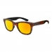 Gafas de Sol Unisex Italia Independent 0090INX-044-000