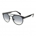 Ochelari de Soare Unisex Italia Independent 0020T-DTS-030