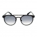 Unisex sluneční brýle Italia Independent 0020T-DTS-030