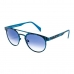 Unisex Saulesbrilles Italia Independent 0020-023-000