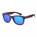 Солнечные очки унисекс Italia Independent 0090T3D-ZGZ-022