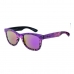 Unisex Saulesbrilles Italia Independent 0090INX-017-000