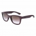 Unisex Saulesbrilles Italia Independent 0090T3D-STR-036