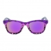 Unisex Saulesbrilles Italia Independent 0090INX-017-000