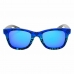 Unisex Saulesbrilles Italia Independent 0090INX-022-000