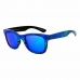 Unisex Saulesbrilles Italia Independent 0090INX-022-000