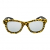 Ochelari de Soare Damă Italia Independent 0090V-GIA-000 (ø 52 mm)