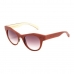 Lunettes de soleil Femme Italia Independent 0096W-132-005