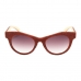 Ladies' Sunglasses Italia Independent 0096W-132-005