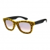 Damensonnenbrille Italia Independent 0090V-GIR-000 (ø 52 mm) (ø 52 mm)