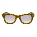 Ochelari de Soare Damă Italia Independent 0090V-GIR-000 (ø 52 mm) (ø 52 mm)