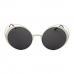 Ladies' Sunglasses Italia Independent 0220-075-075