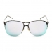 Lunettes de soleil Femme Italia Independent 0211-096-000