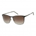 Damensonnenbrille Italia Independent 0213-093-000