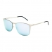 Damensonnenbrille Italia Independent 0213-075-075