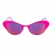 Ladies' Sunglasses Italia Independent 0216-018-000