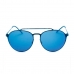 Damensonnenbrille Italia Independent 0221-023-000