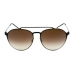 Ladies' Sunglasses Italia Independent 0221-009-000
