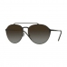 Ochelari de Soare Damă Italia Independent 0221-078-000 (ø 58 mm) (ø 58 mm)