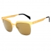 Unisex Saulesbrilles Italia Independent 0503-120-120