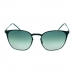 Unisex Saulesbrilles Italia Independent 0223-009-000