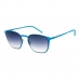 Unisex-Sonnenbrille Italia Independent 0223-027-000