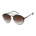 Unisex Saulesbrilles Italia Independent 0221-093-000