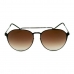 Gafas de Sol Unisex Italia Independent 0221-093-000