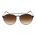 Solbriller for Begge Kjønn Italia Independent 0221-093-000