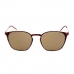 Ochelari de Soare Unisex Italia Independent 0223-092-000