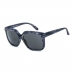 Дамски слънчеви очила Italia Independent 0919-BHS-009 (ø 57 mm) (ø 57 mm)