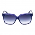 Sončna očala ženska Italia Independent 0919-BHS-017 (ø 57 mm) (ø 57 mm)