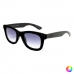 Солнечные очки унисекс Italia Independent 0090CV