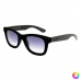 Unisex Saulesbrilles Italia Independent 0090CV