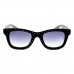 Solbriller for Begge Kjønn Italia Independent 0090CV