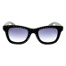 Unisex Saulesbrilles Italia Independent 0090CV