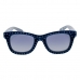 Unisex Saulesbrilles Italia Independent 0090CV