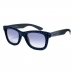 Unisex Saulesbrilles Italia Independent 0090CV