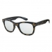 Damensonnenbrille Italia Independent 0090T-FLW