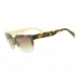 Gafas de Sol Unisex Italia Independent 0918-148-000