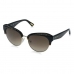 Okulary przeciwsłoneczne Damskie Guess Marciano GM0777-5552F