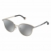 Occhiali da sole Donna Carolina Herrera SHE10459300X ø 59 mm